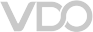 網(wǎng)站建設(shè),網(wǎng)站設(shè)計,網(wǎng)站開發(fā),深圳網(wǎng)站建設(shè)